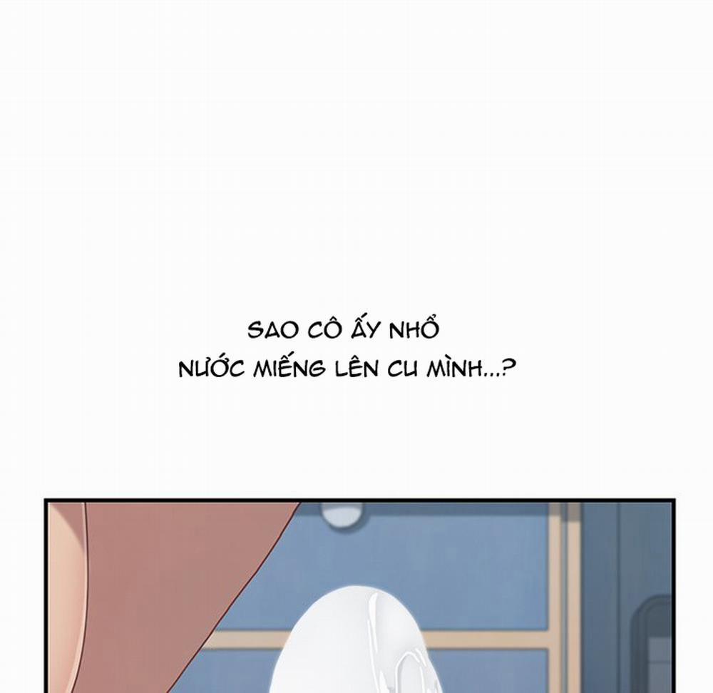 Sống Chung Với Dâm Nữ 6 trang 46