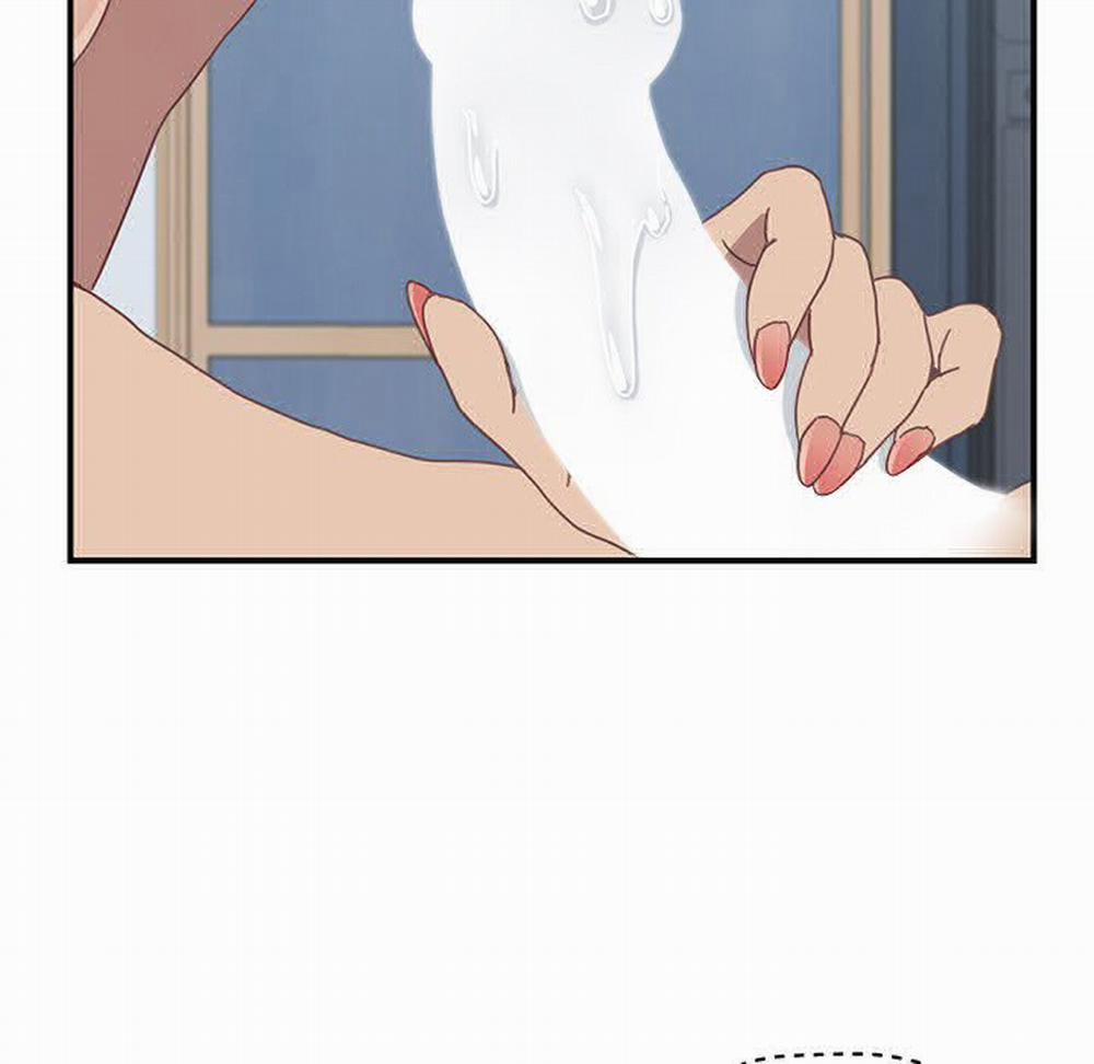 Sống Chung Với Dâm Nữ 6 trang 47