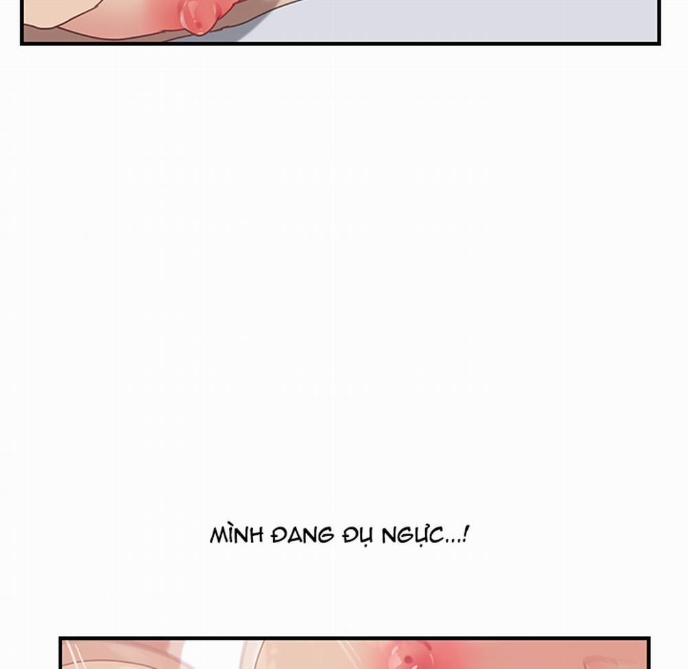 Sống Chung Với Dâm Nữ 6 trang 51