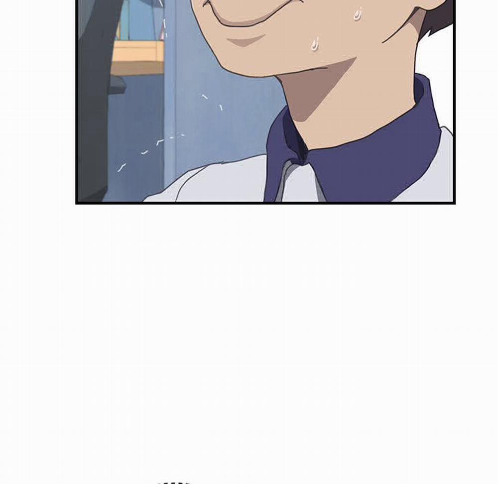 Sống Chung Với Dâm Nữ 6 trang 54