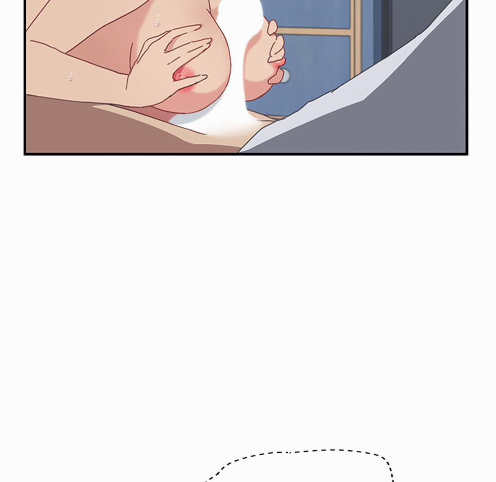 Sống Chung Với Dâm Nữ 6 trang 56