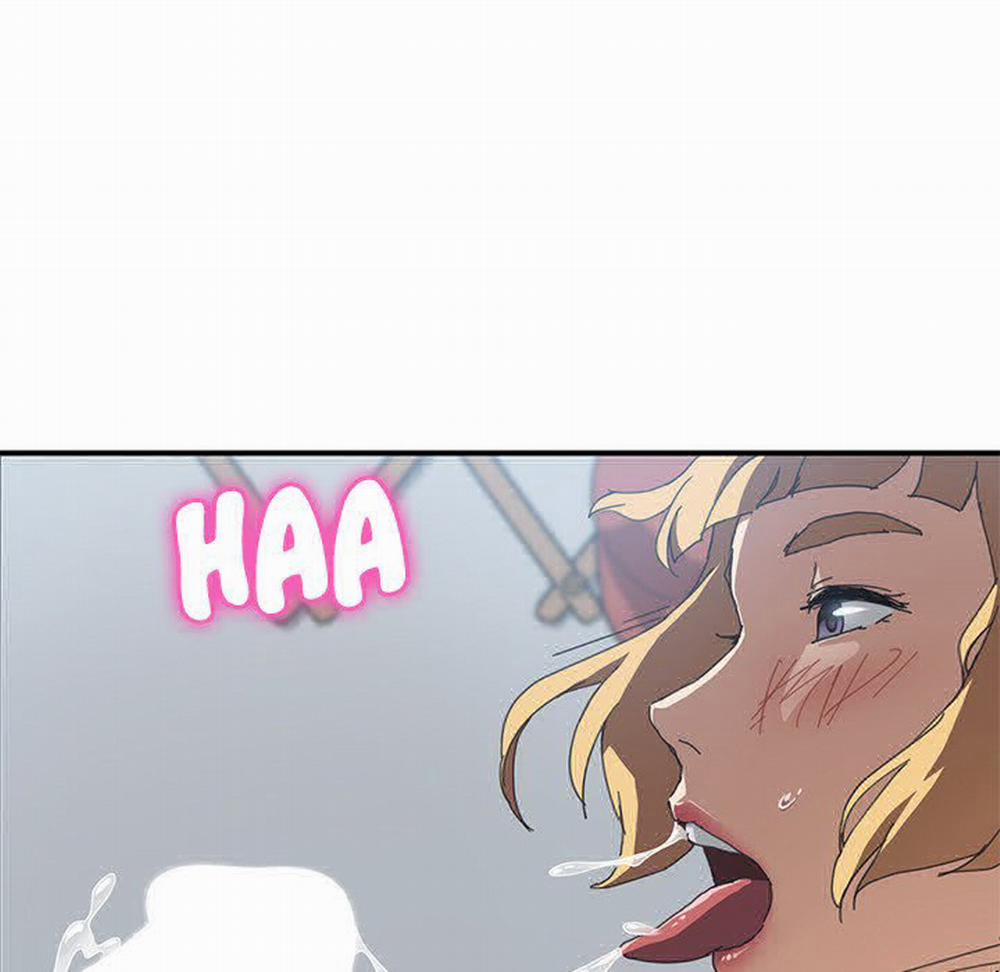 Sống Chung Với Dâm Nữ 6 trang 6