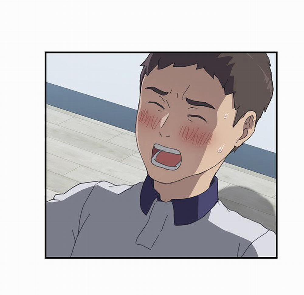 Sống Chung Với Dâm Nữ 6 trang 60