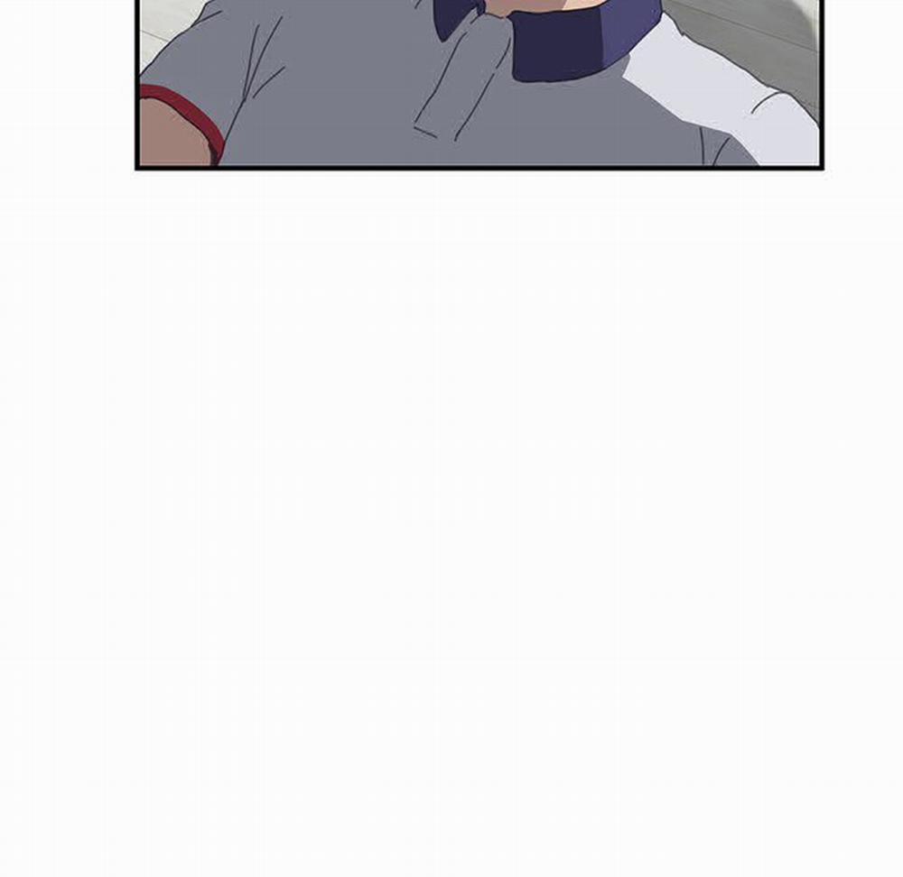 Sống Chung Với Dâm Nữ 6 trang 62