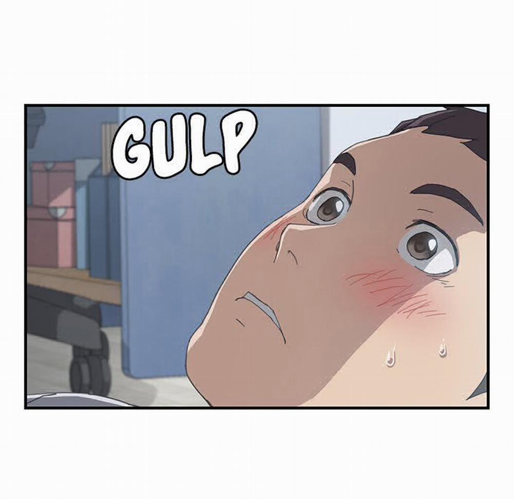 Sống Chung Với Dâm Nữ 6 trang 67