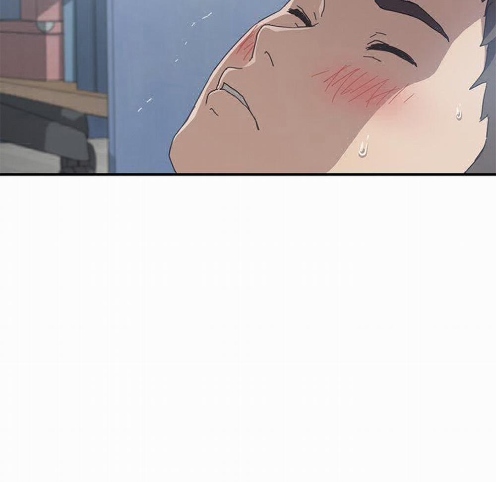 Sống Chung Với Dâm Nữ 6 trang 71