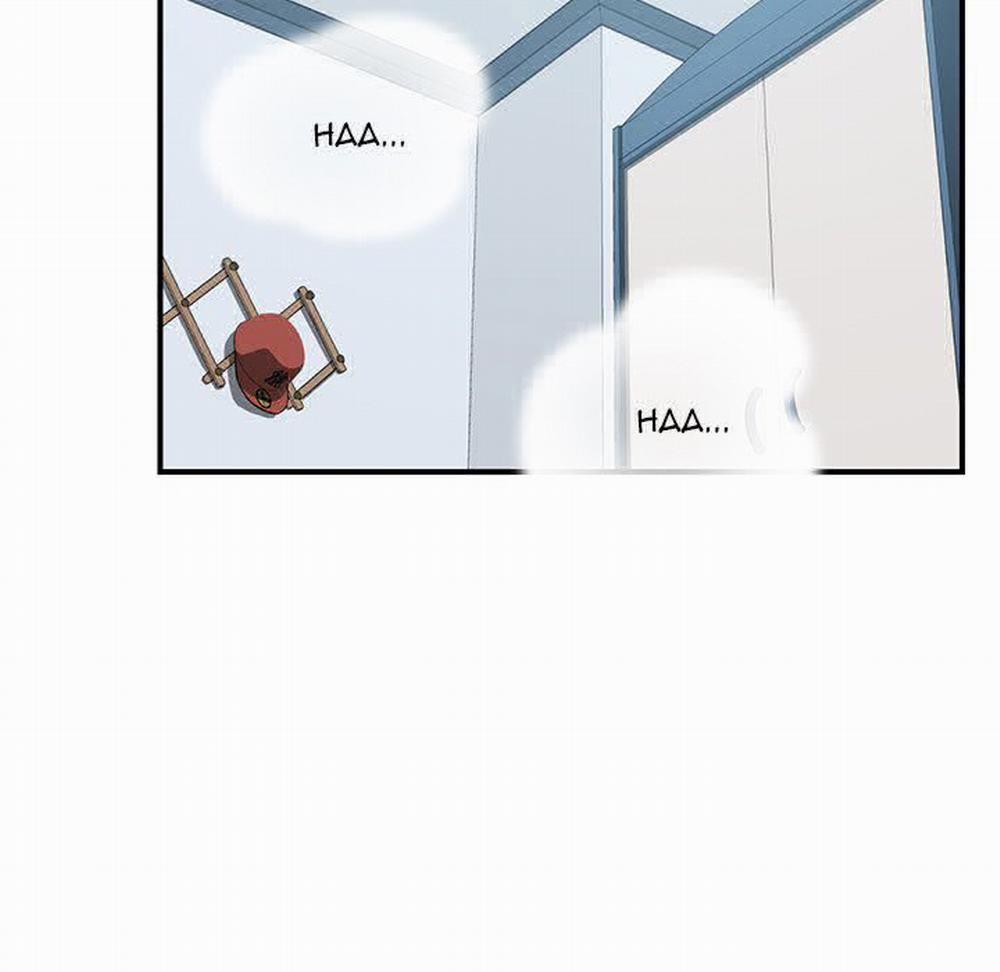 Sống Chung Với Dâm Nữ 6 trang 73