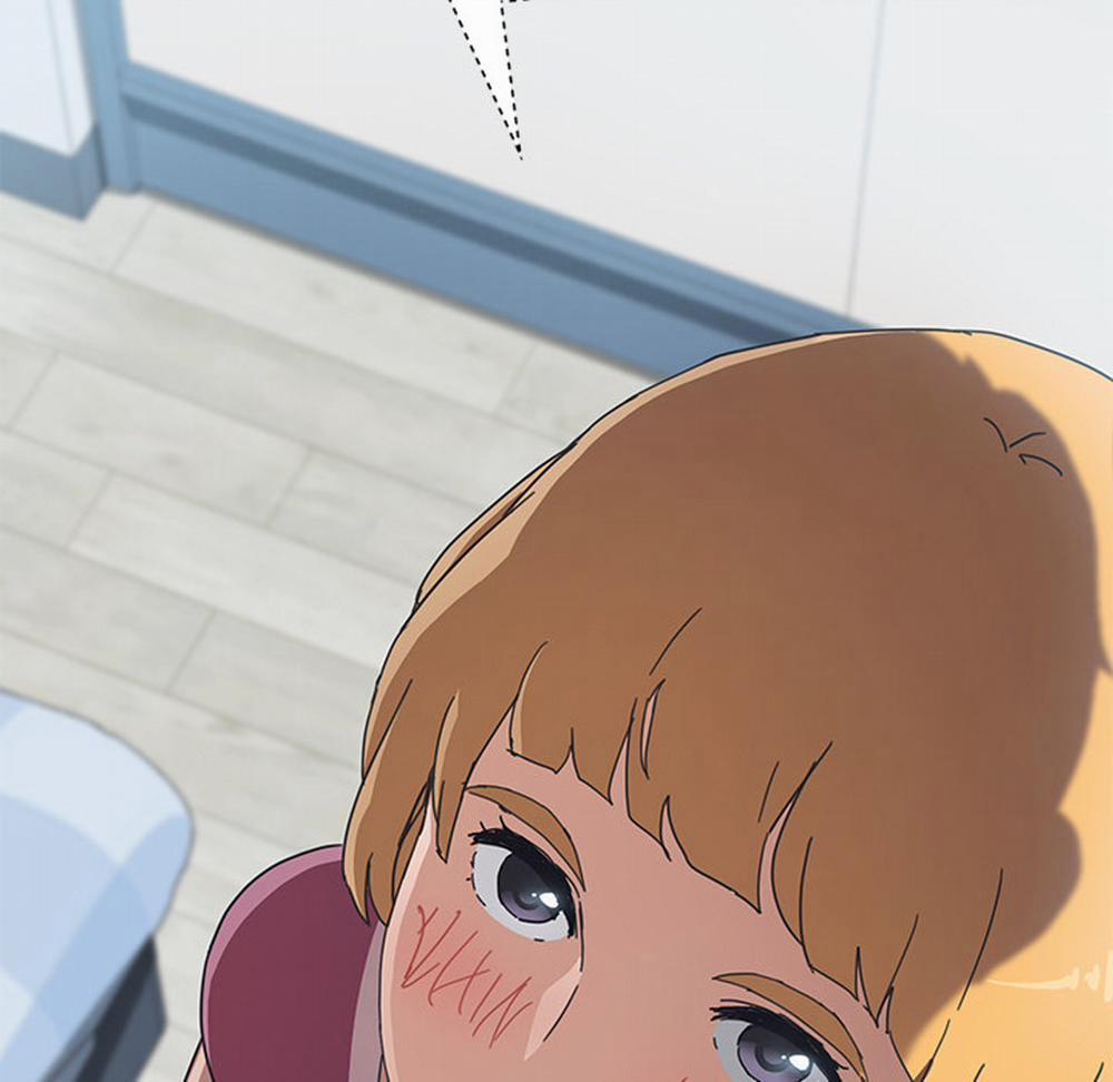 Sống Chung Với Dâm Nữ 6 trang 8