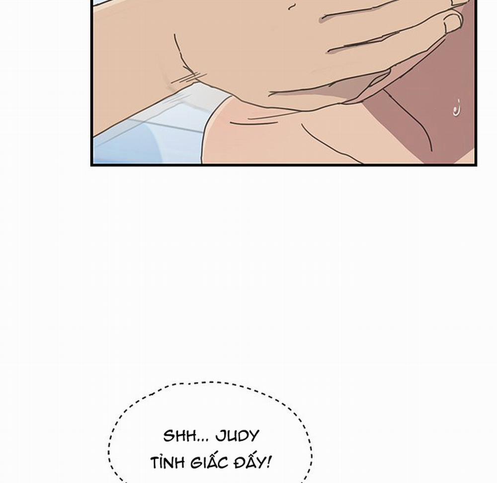 Sống Chung Với Dâm Nữ 6 trang 80