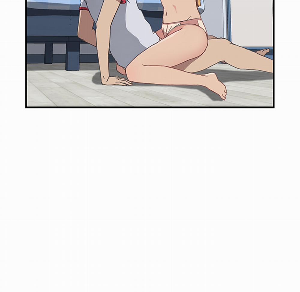 Sống Chung Với Dâm Nữ 6 trang 86