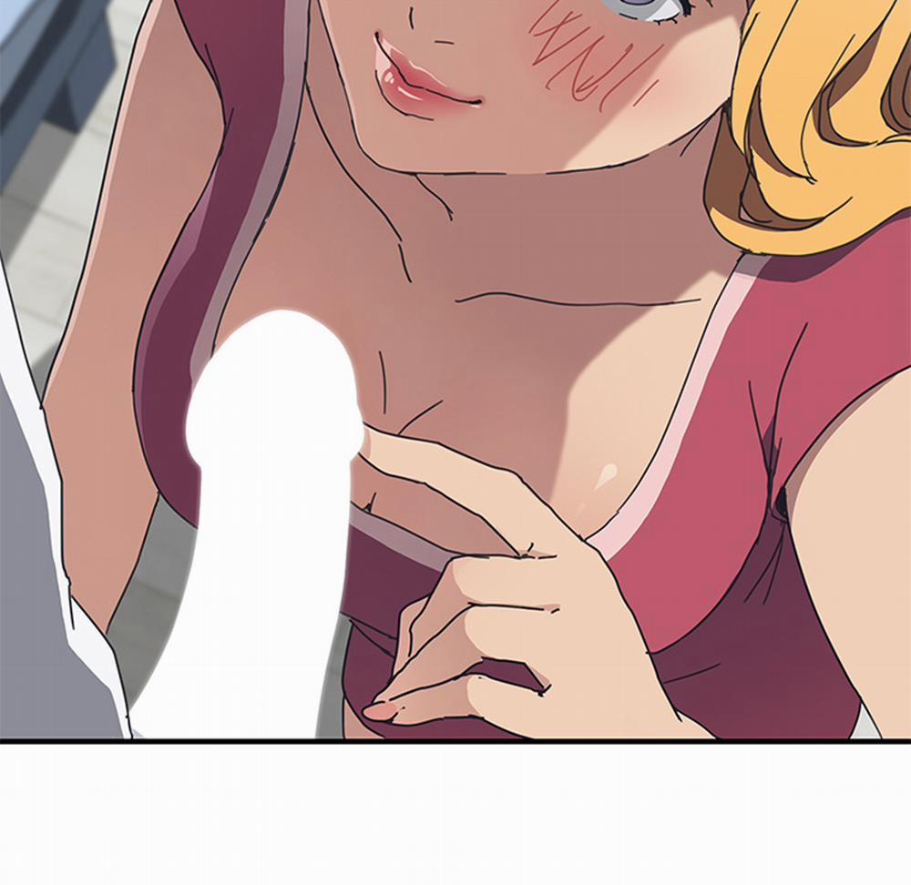 Sống Chung Với Dâm Nữ 6 trang 9