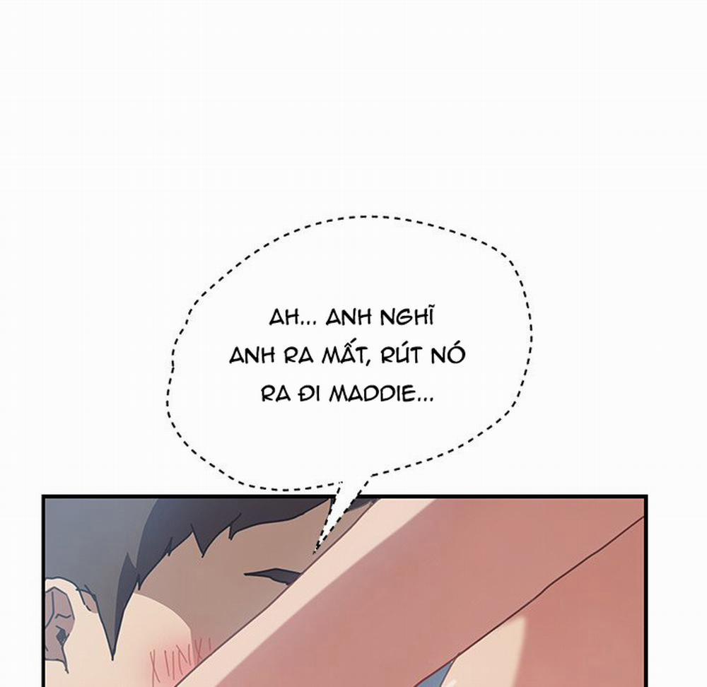 Sống Chung Với Dâm Nữ 6 trang 92