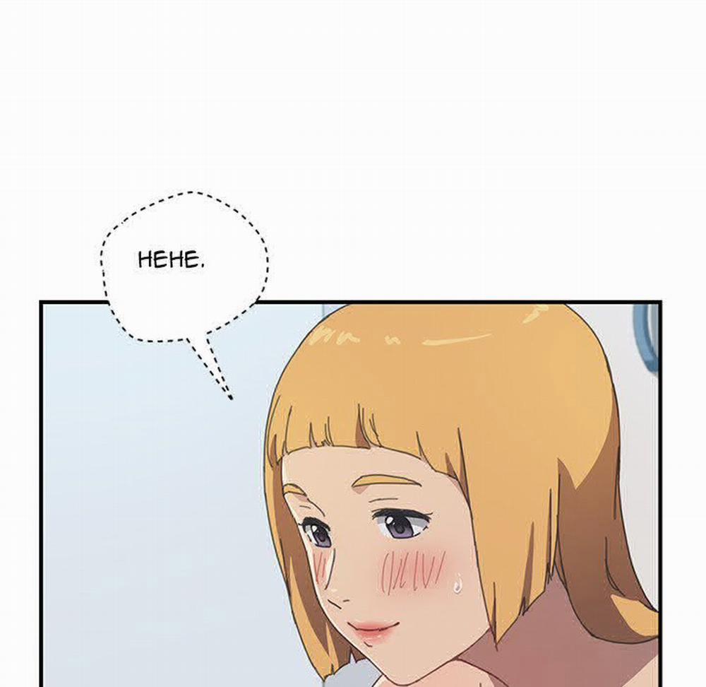 Sống Chung Với Dâm Nữ 6 trang 94