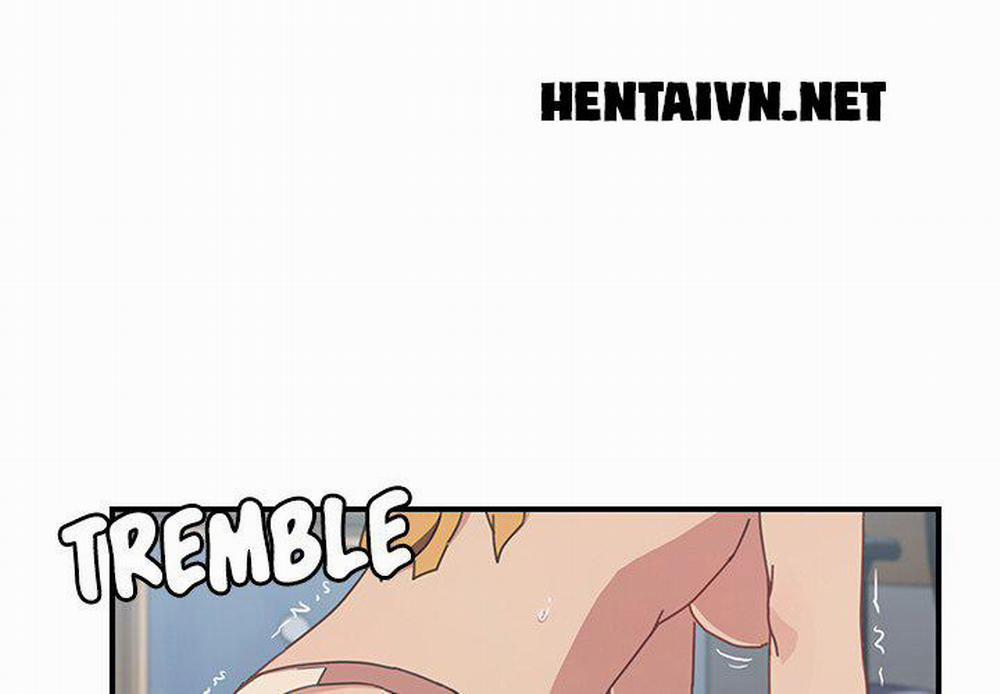 Sống Chung Với Dâm Nữ 7 trang 1