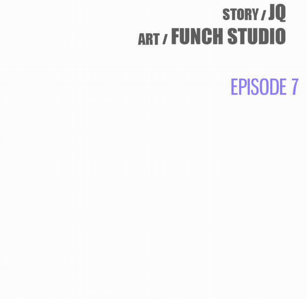 Sống Chung Với Dâm Nữ 7 trang 10