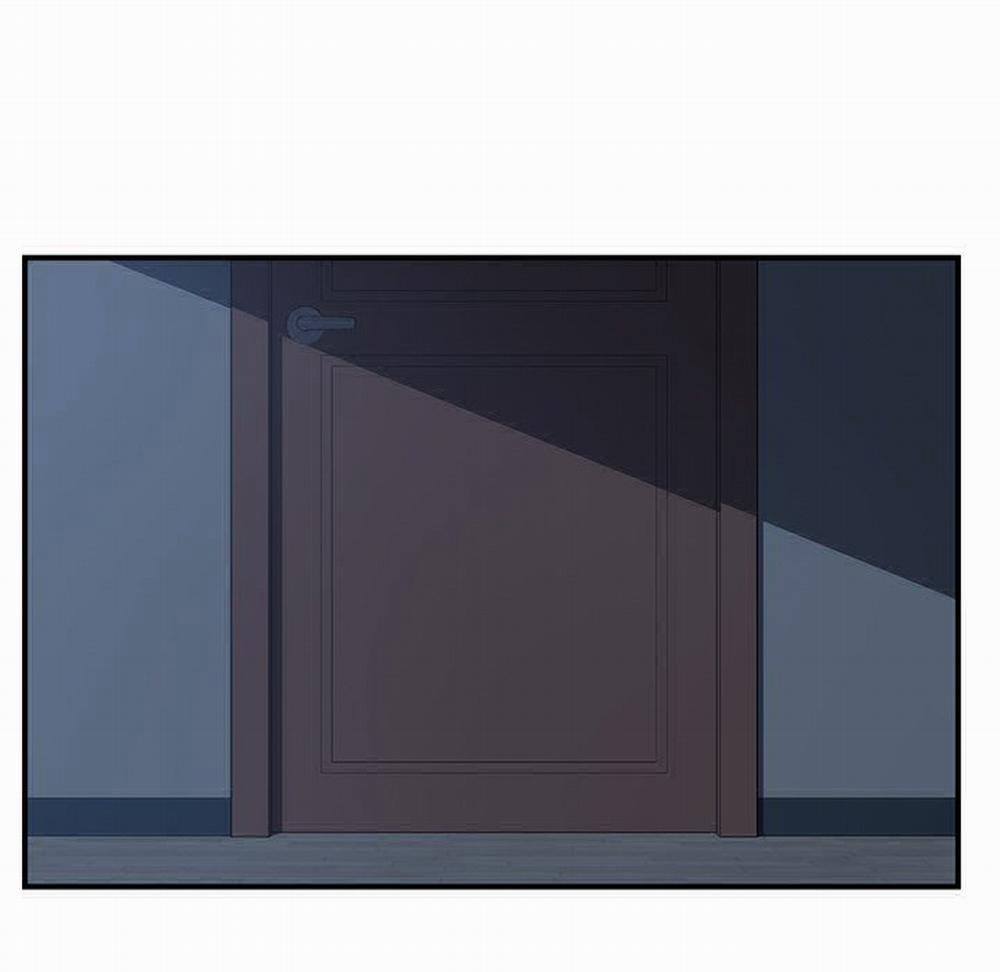 Sống Chung Với Dâm Nữ 7 trang 101