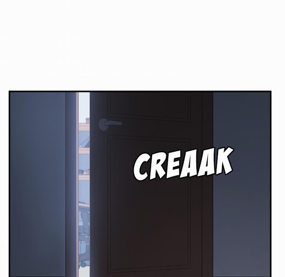 Sống Chung Với Dâm Nữ 7 trang 102