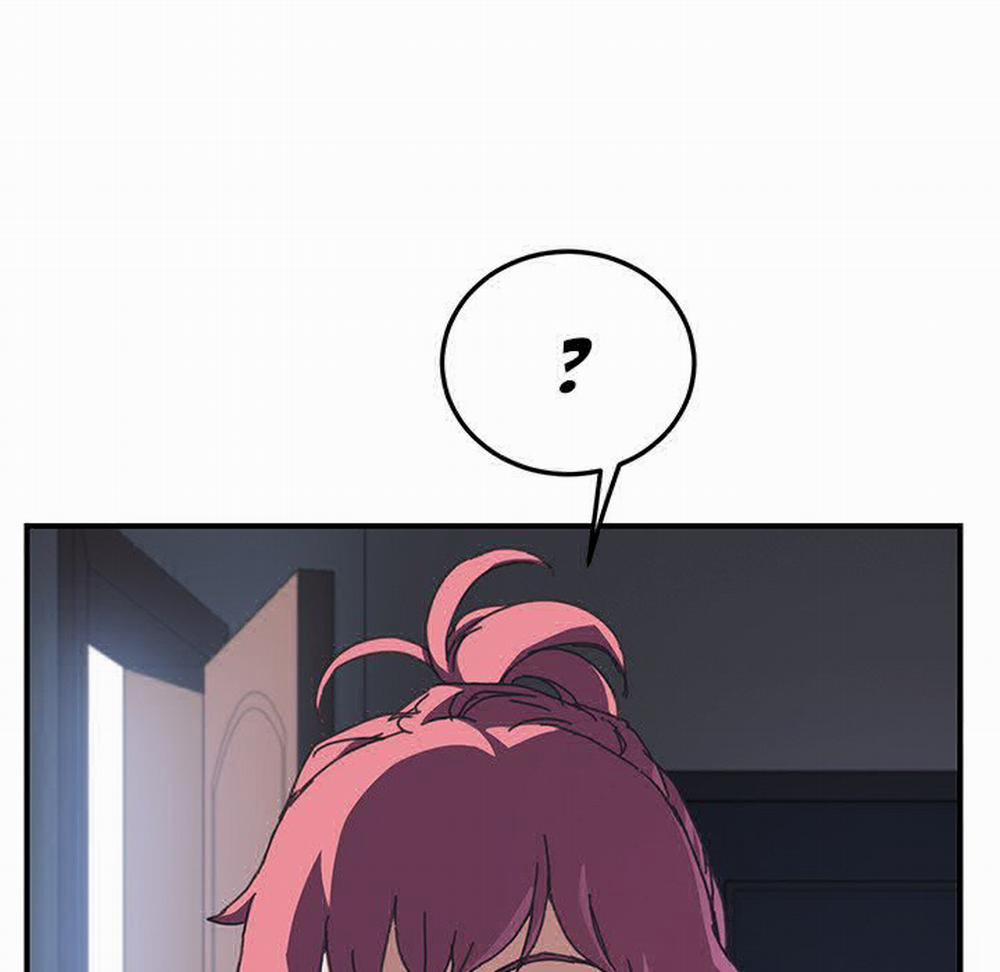 Sống Chung Với Dâm Nữ 7 trang 109