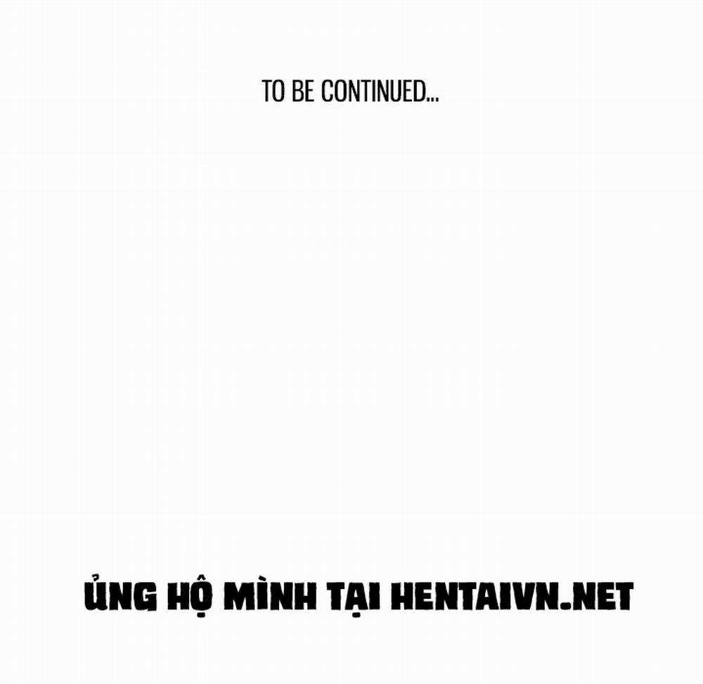 Sống Chung Với Dâm Nữ 7 trang 111