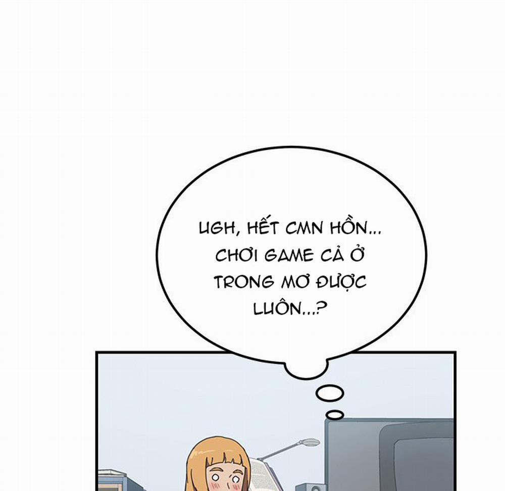 Sống Chung Với Dâm Nữ 7 trang 12