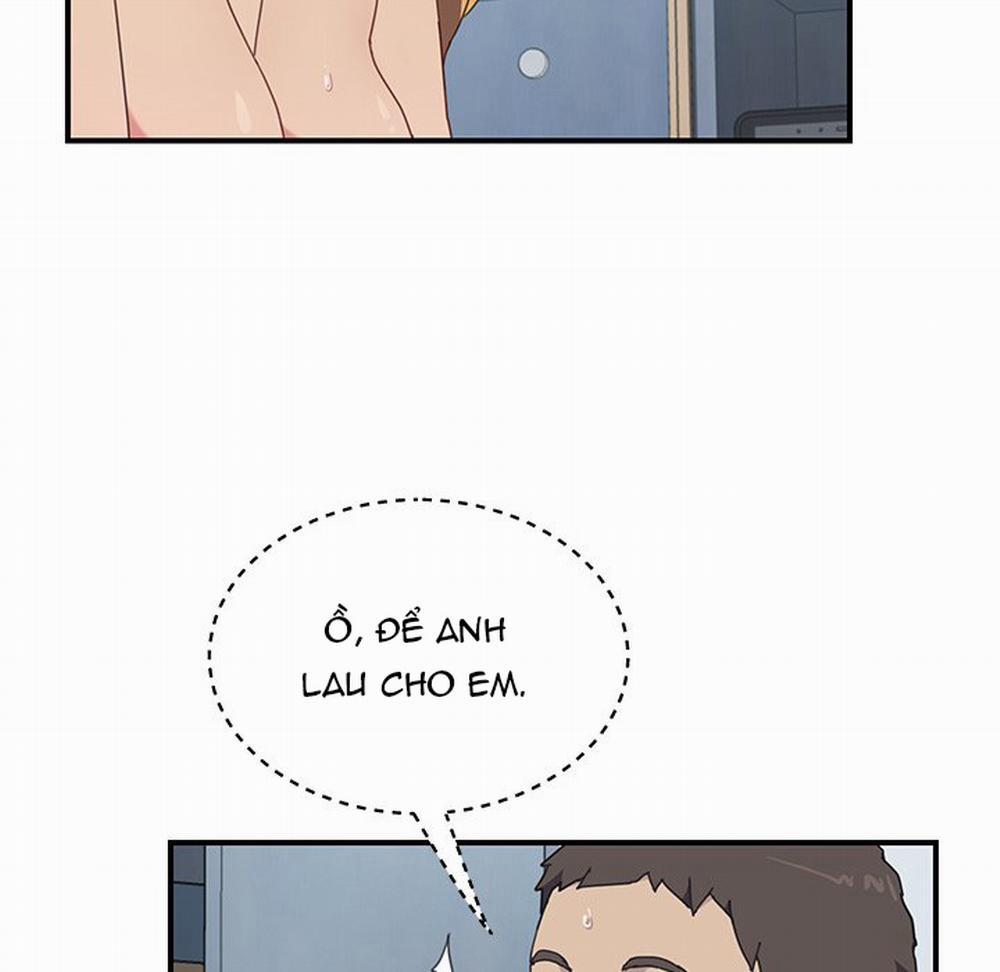 Sống Chung Với Dâm Nữ 7 trang 15