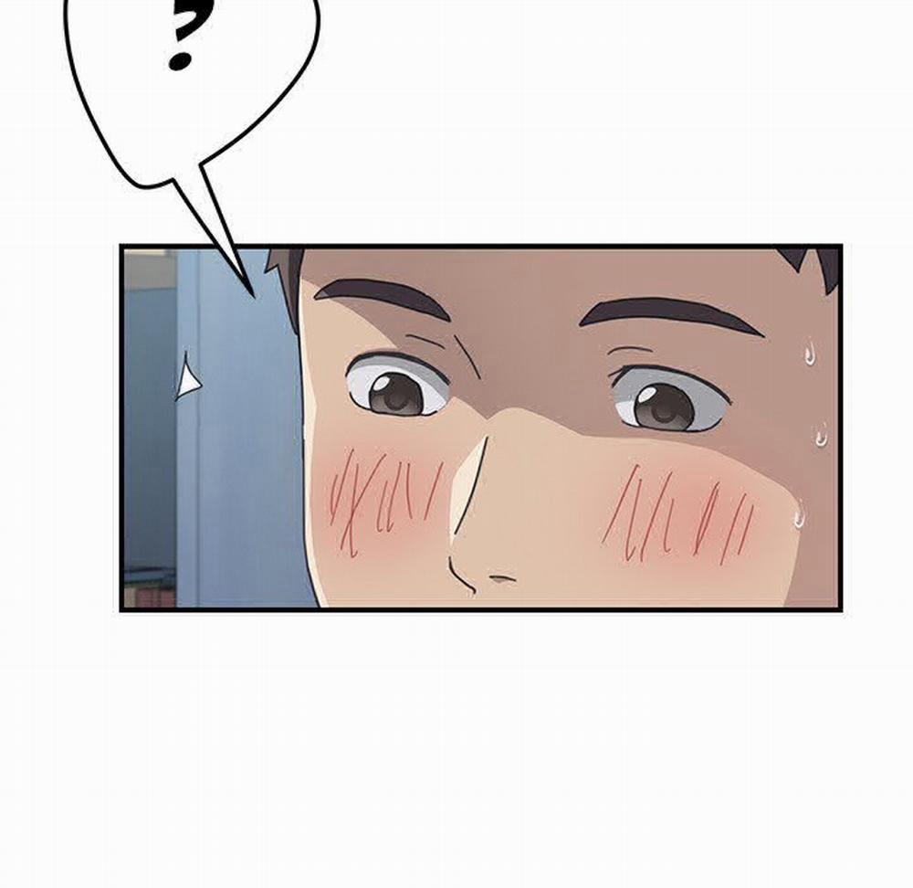 Sống Chung Với Dâm Nữ 7 trang 32