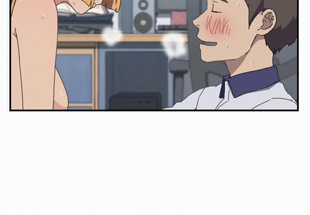 Sống Chung Với Dâm Nữ 7 trang 4