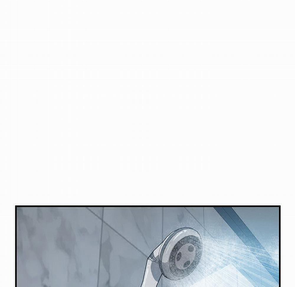 Sống Chung Với Dâm Nữ 7 trang 40