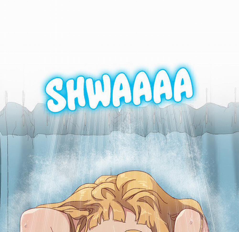 Sống Chung Với Dâm Nữ 7 trang 42