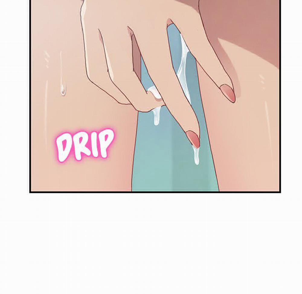 Sống Chung Với Dâm Nữ 7 trang 47