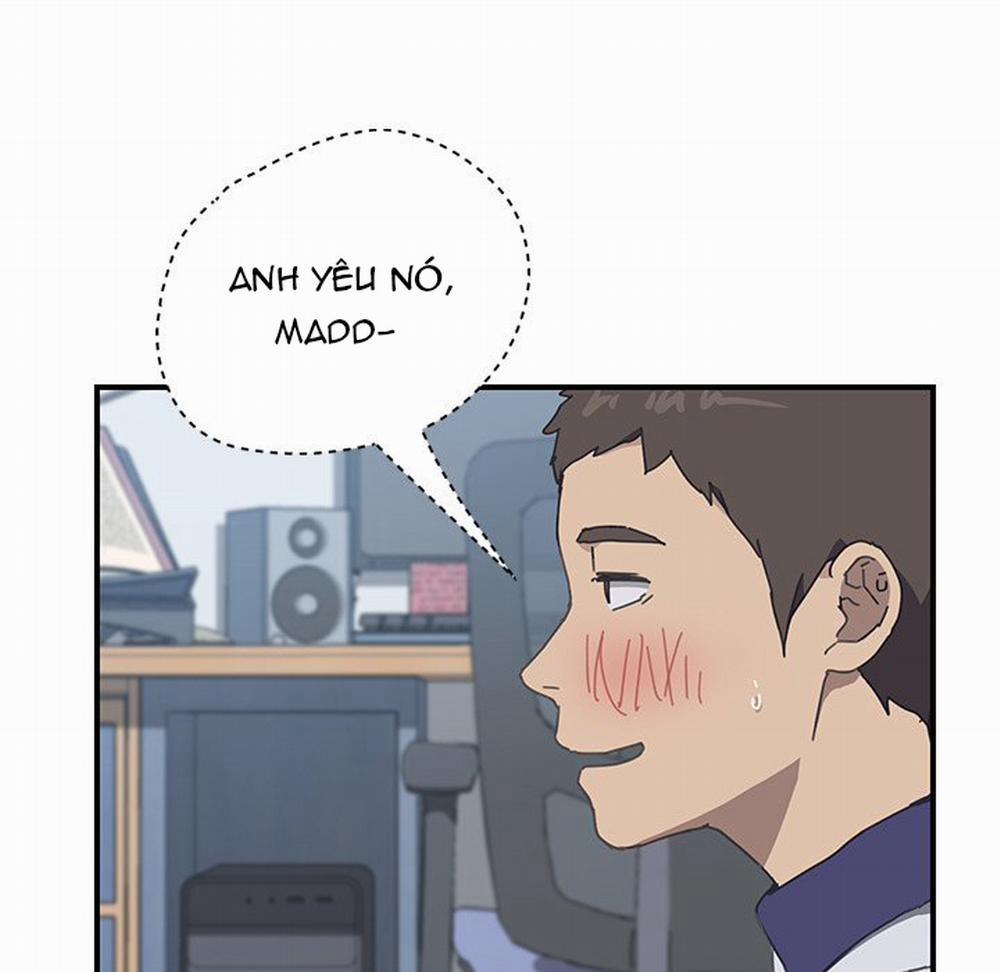 Sống Chung Với Dâm Nữ 7 trang 5