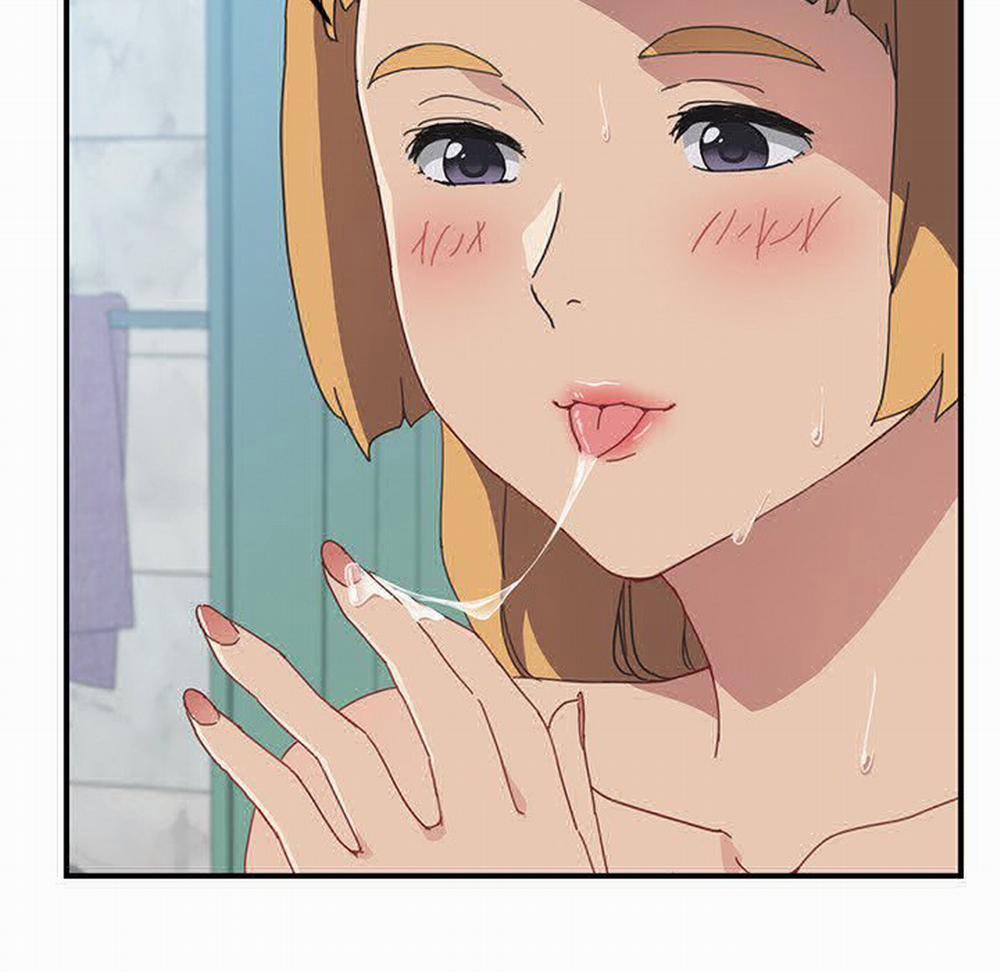 Sống Chung Với Dâm Nữ 7 trang 52