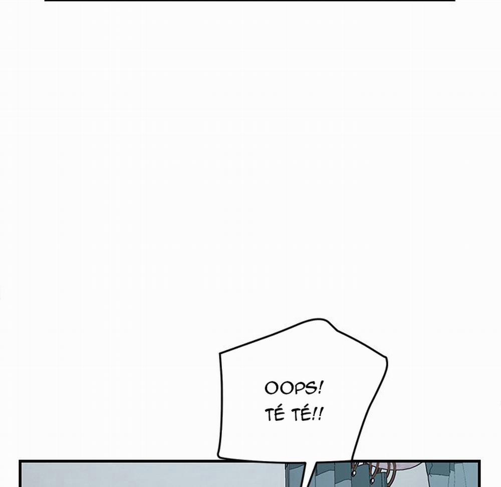 Sống Chung Với Dâm Nữ 7 trang 61