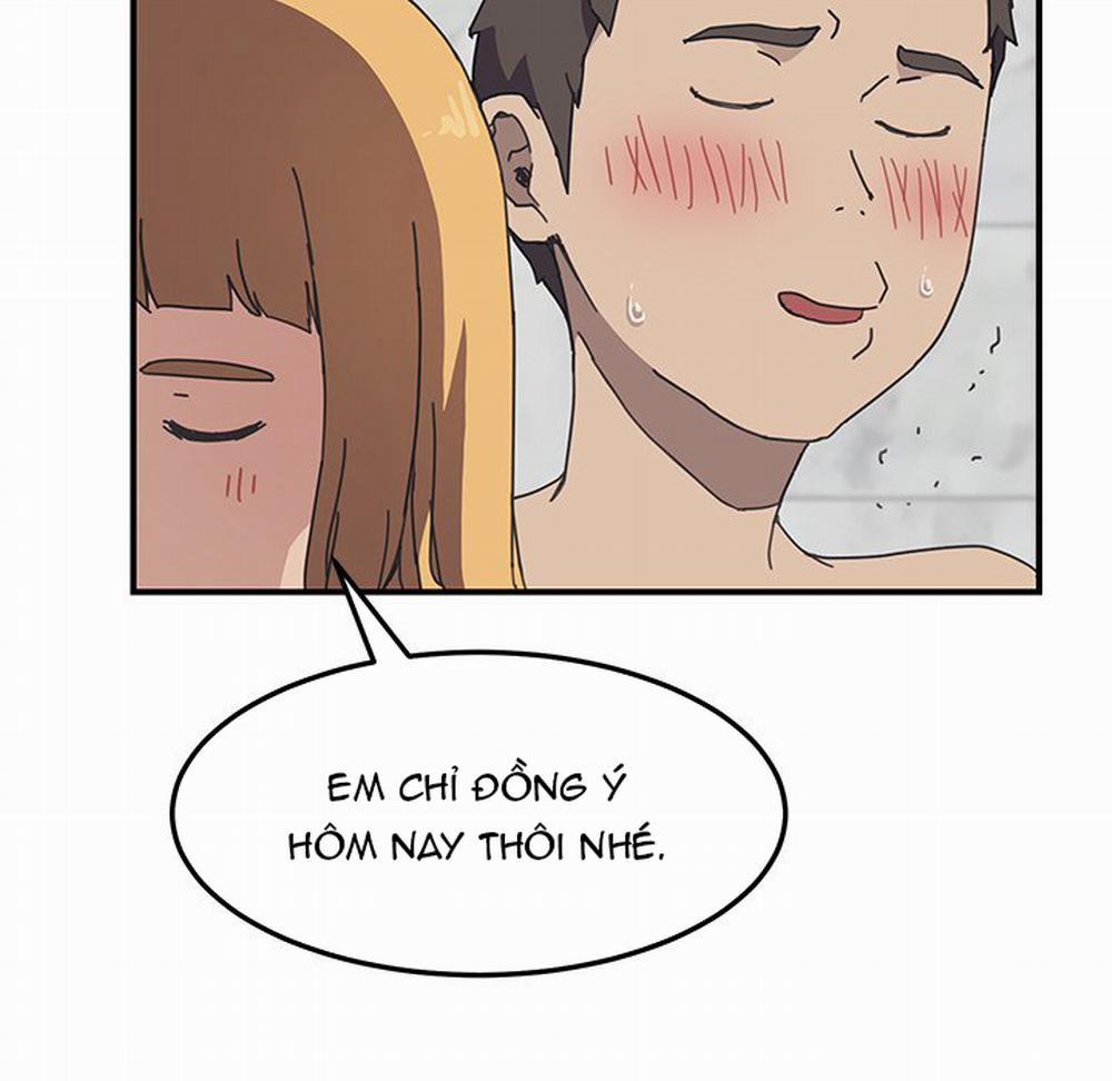 Sống Chung Với Dâm Nữ 7 trang 67