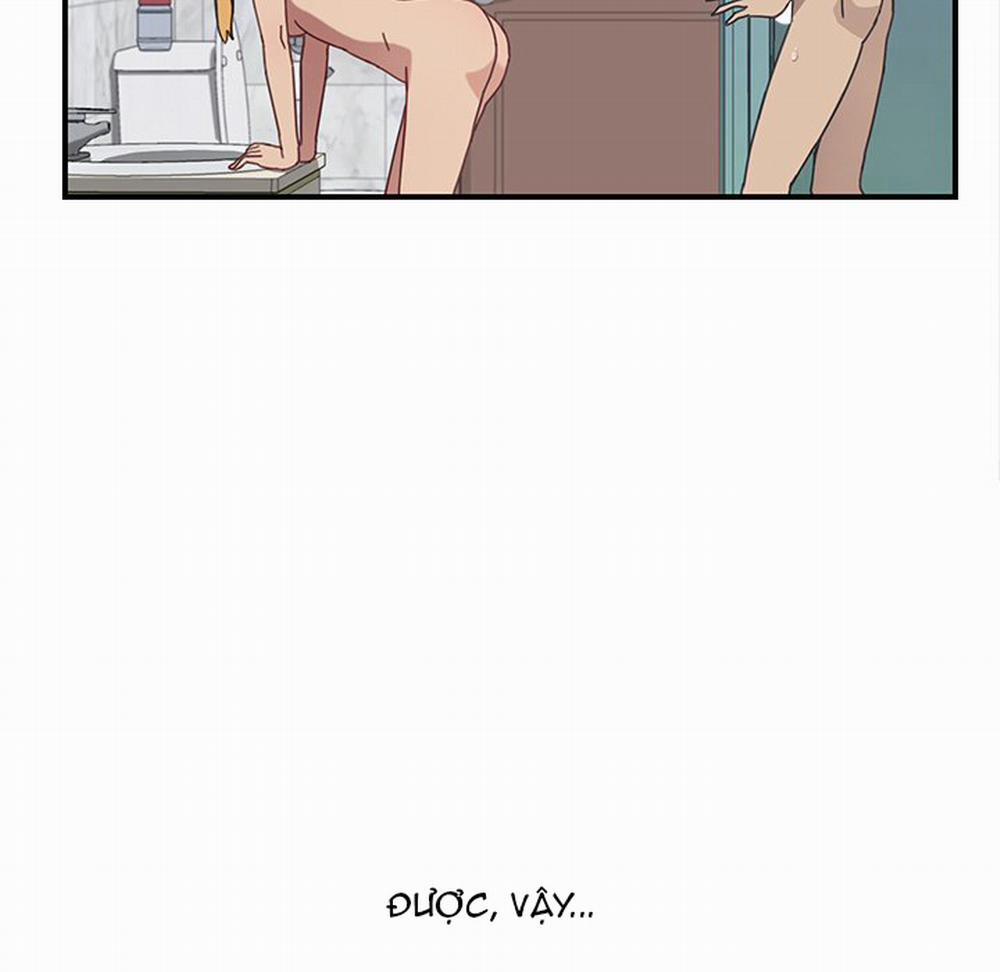 Sống Chung Với Dâm Nữ 7 trang 69