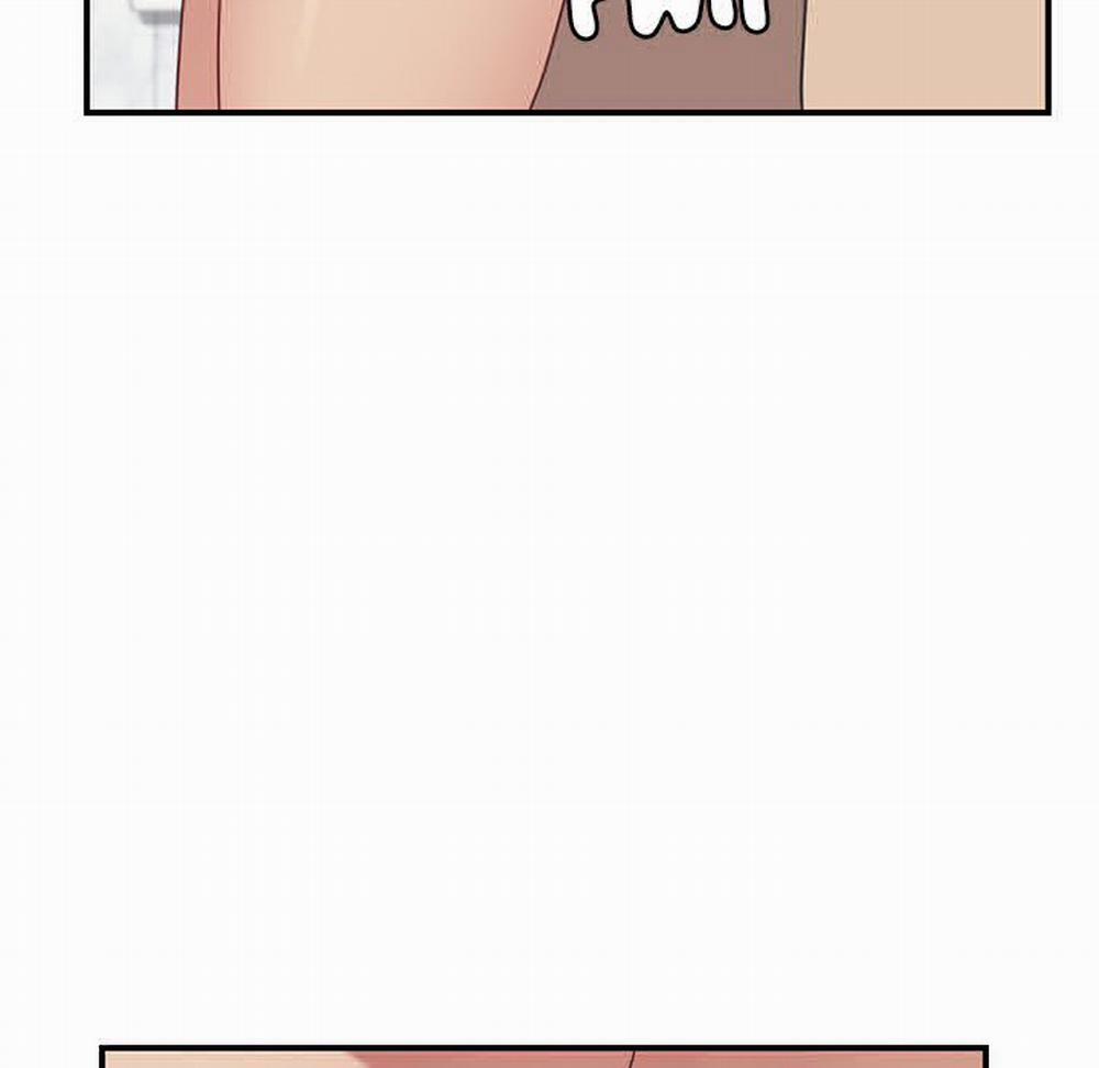 Sống Chung Với Dâm Nữ 7 trang 72