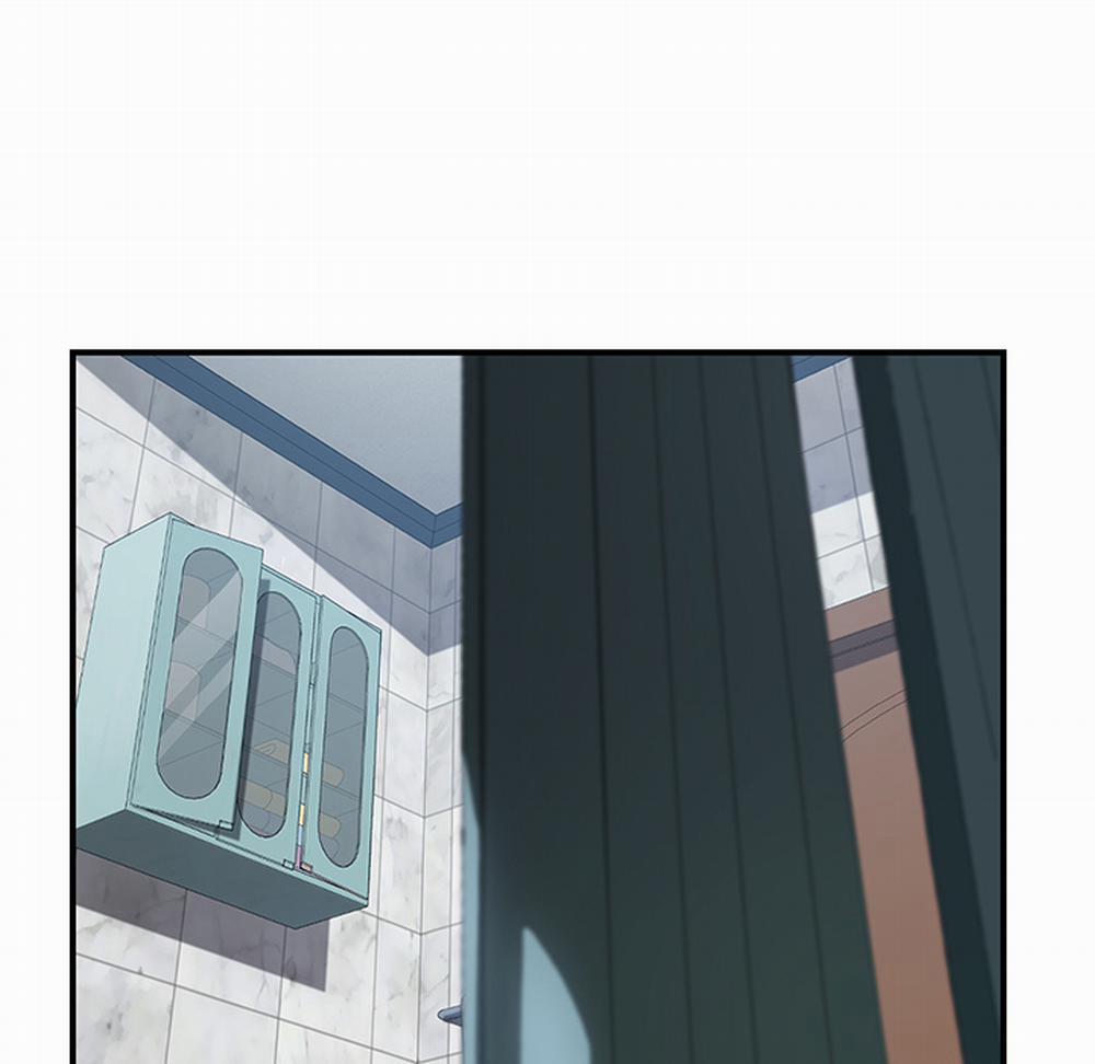 Sống Chung Với Dâm Nữ 7 trang 86