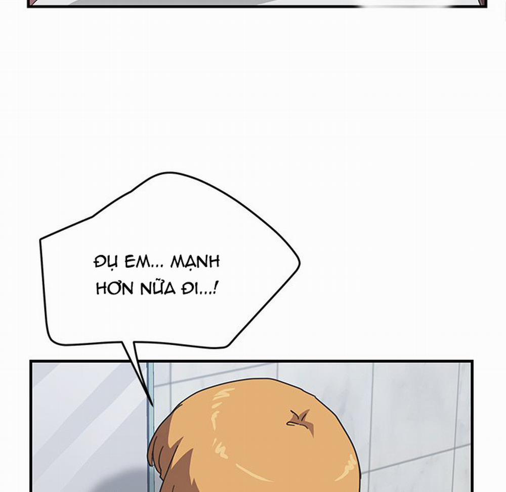 Sống Chung Với Dâm Nữ 7 trang 89