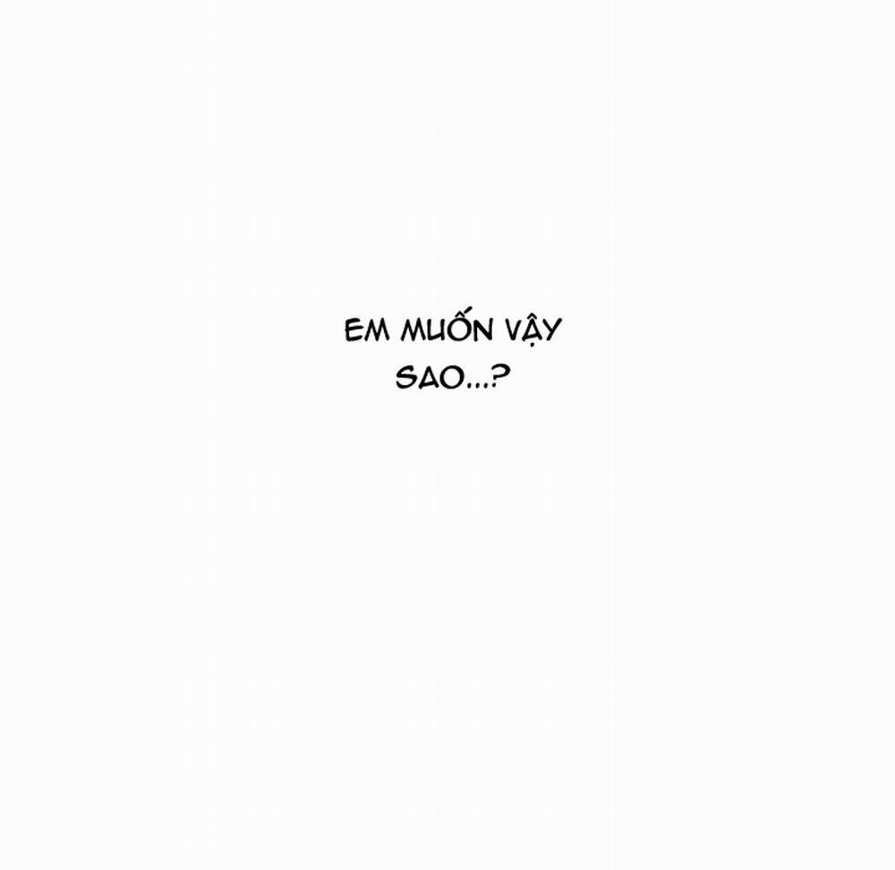 Sống Chung Với Dâm Nữ 7 trang 91