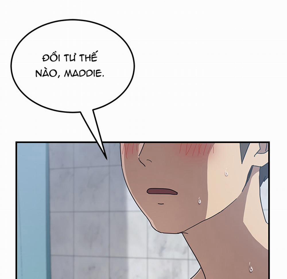 Sống Chung Với Dâm Nữ 7 trang 92