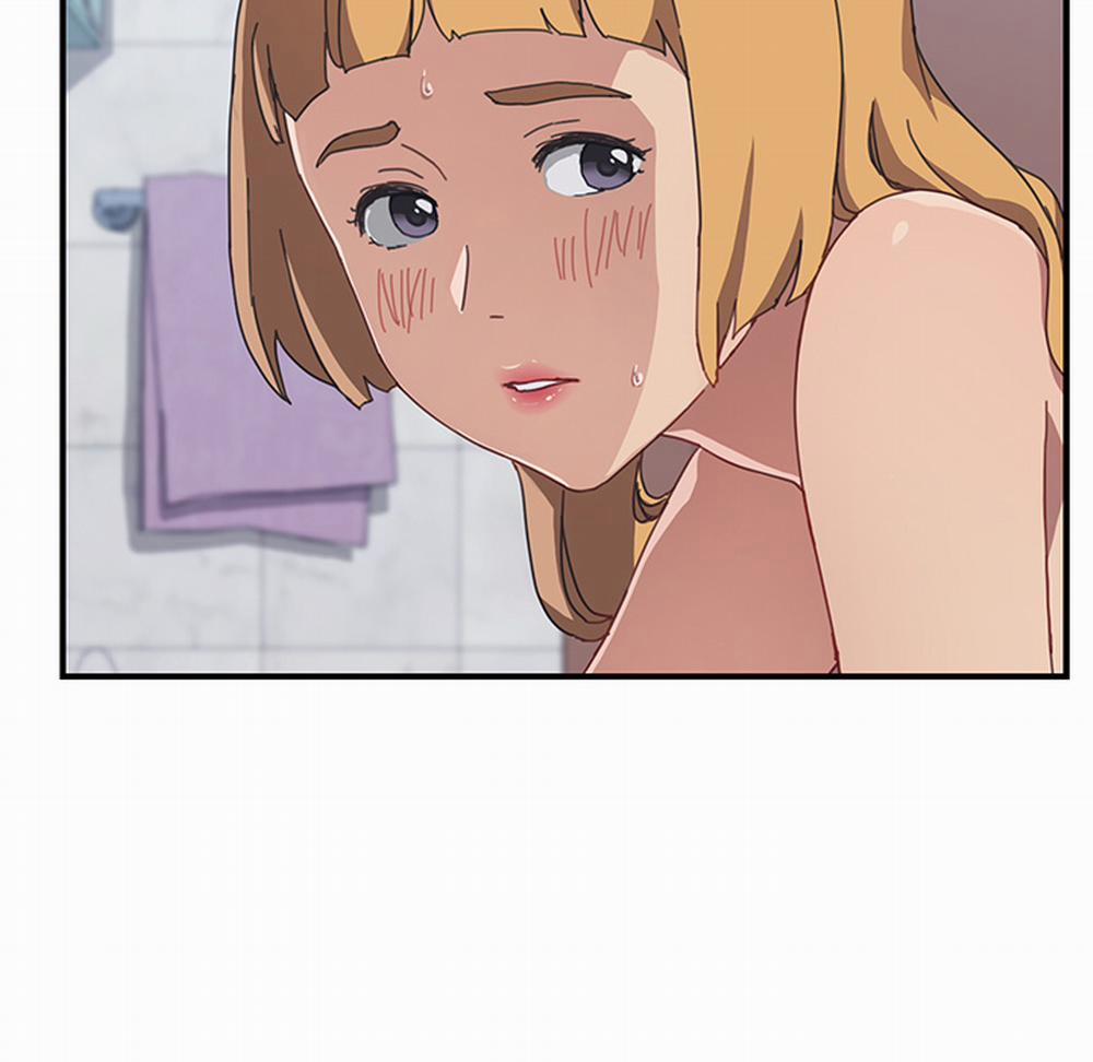 Sống Chung Với Dâm Nữ 7 trang 94