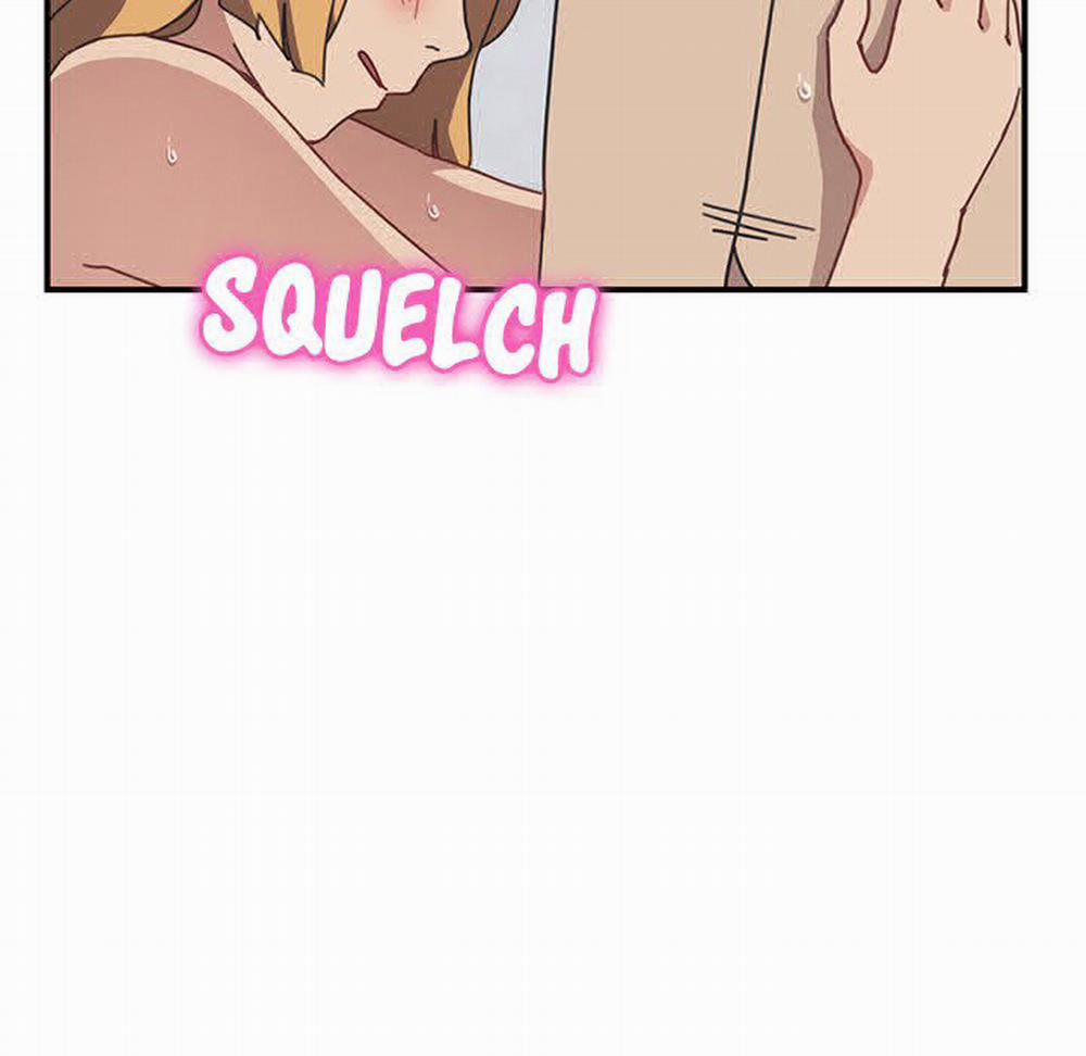 Sống Chung Với Dâm Nữ 7 trang 99