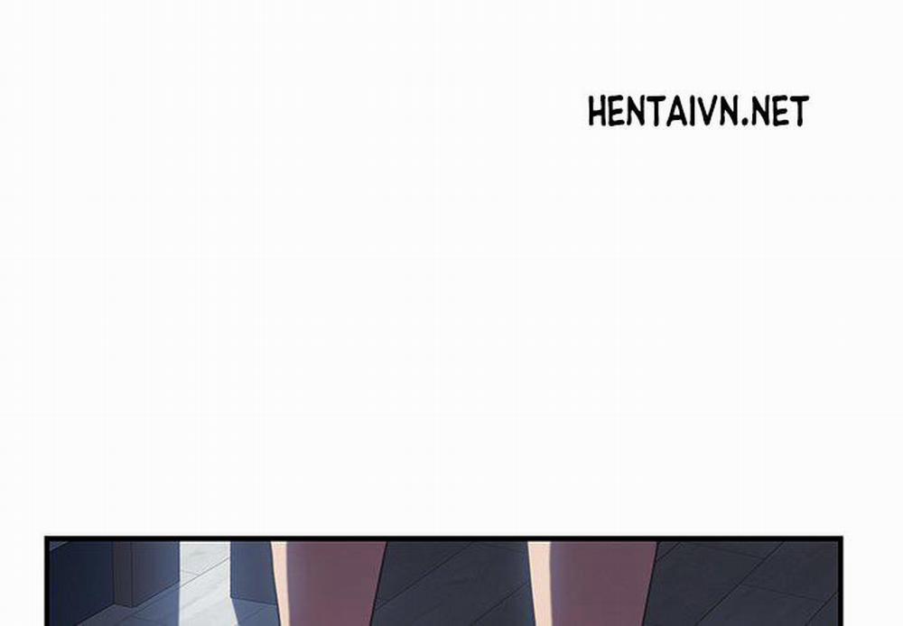 Sống Chung Với Dâm Nữ 8 trang 1