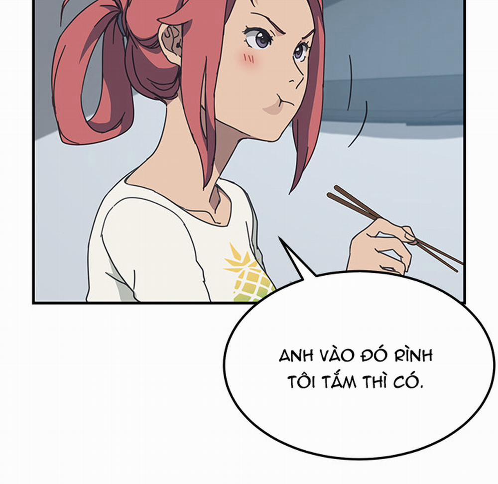 Sống Chung Với Dâm Nữ 8 trang 109