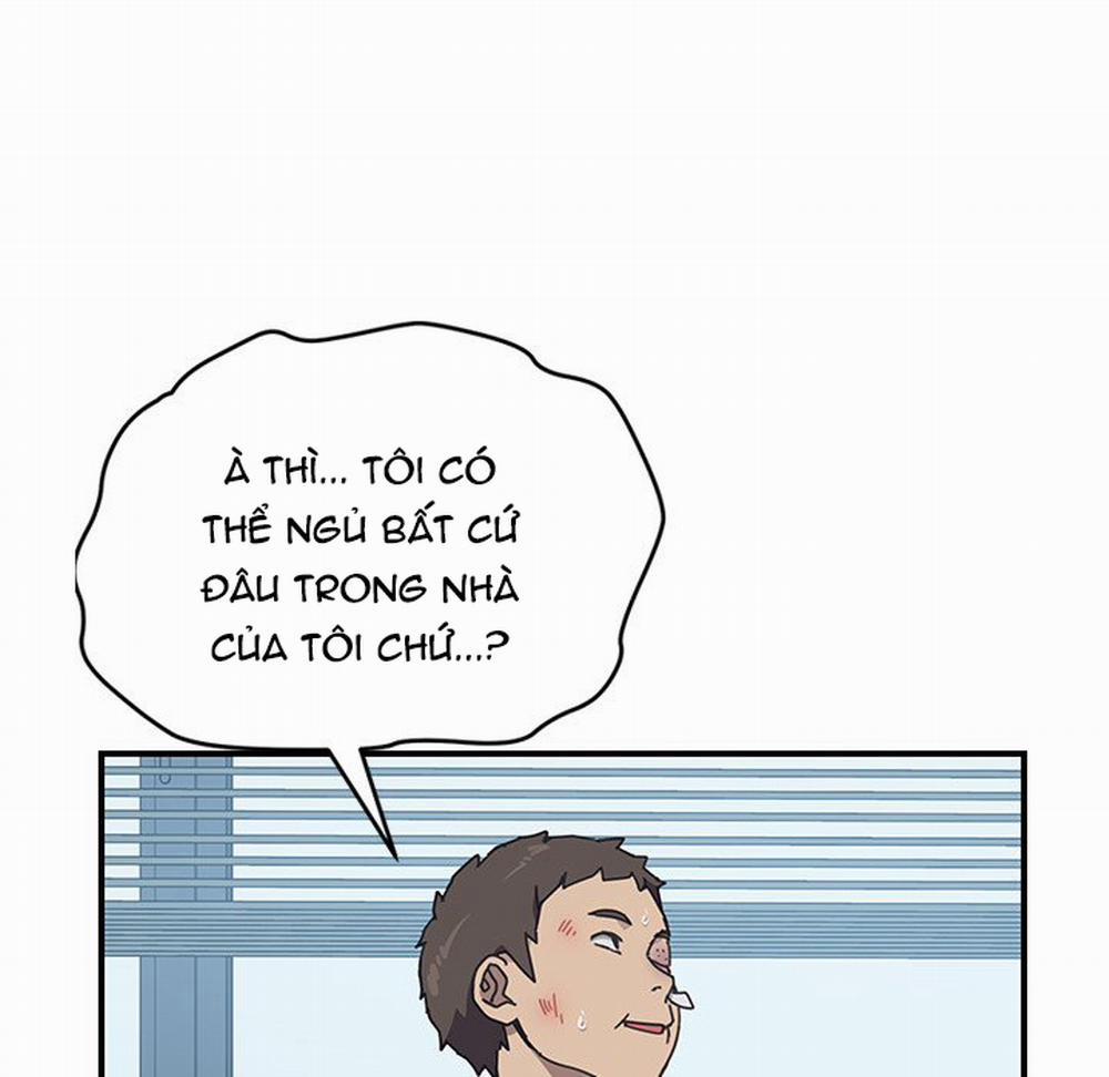 Sống Chung Với Dâm Nữ 8 trang 112