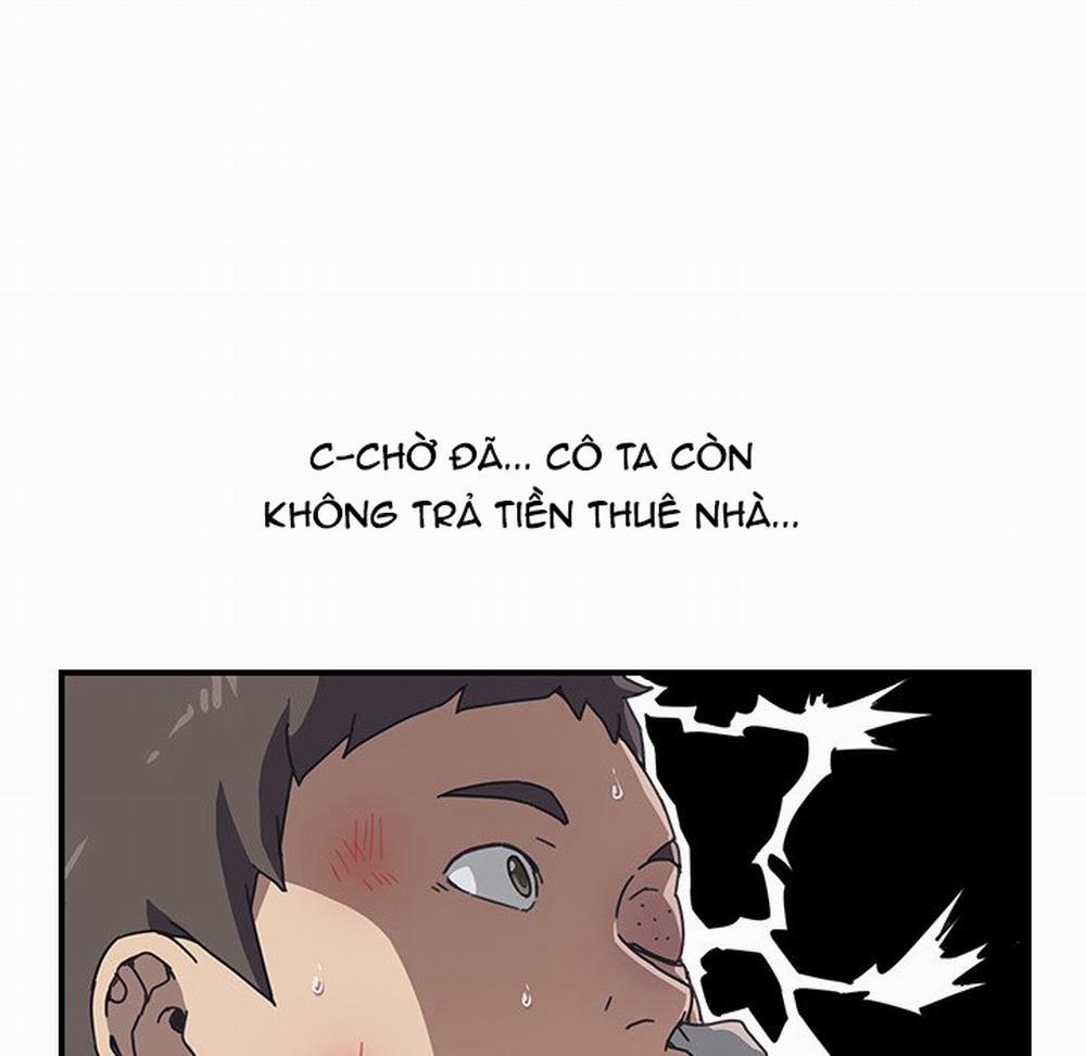 Sống Chung Với Dâm Nữ 8 trang 114