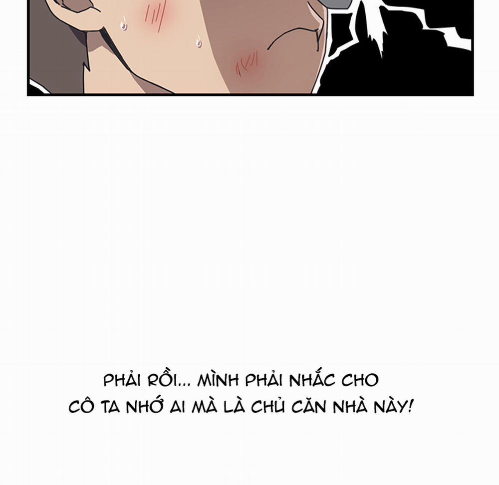 Sống Chung Với Dâm Nữ 8 trang 115