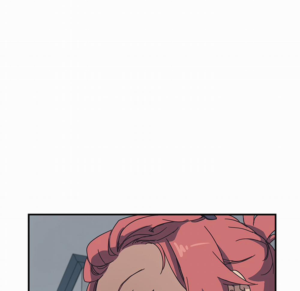 Sống Chung Với Dâm Nữ 8 trang 119