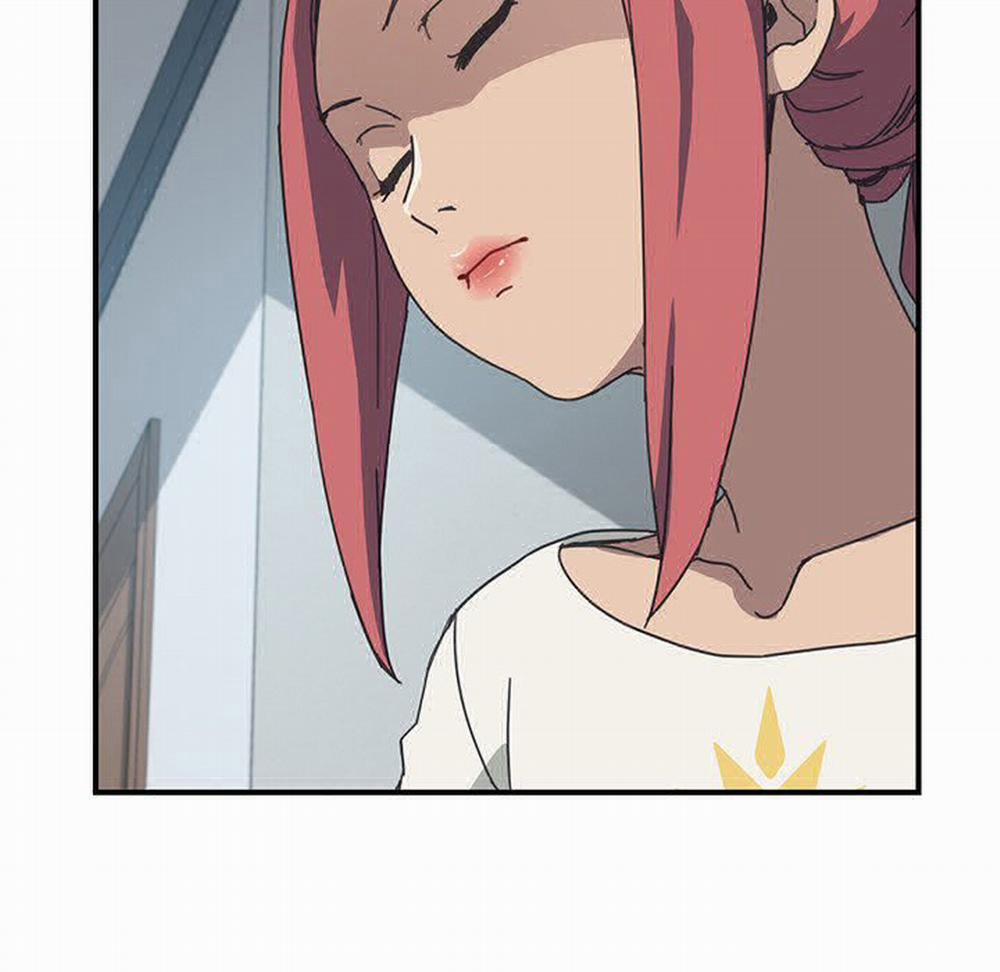 Sống Chung Với Dâm Nữ 8 trang 120