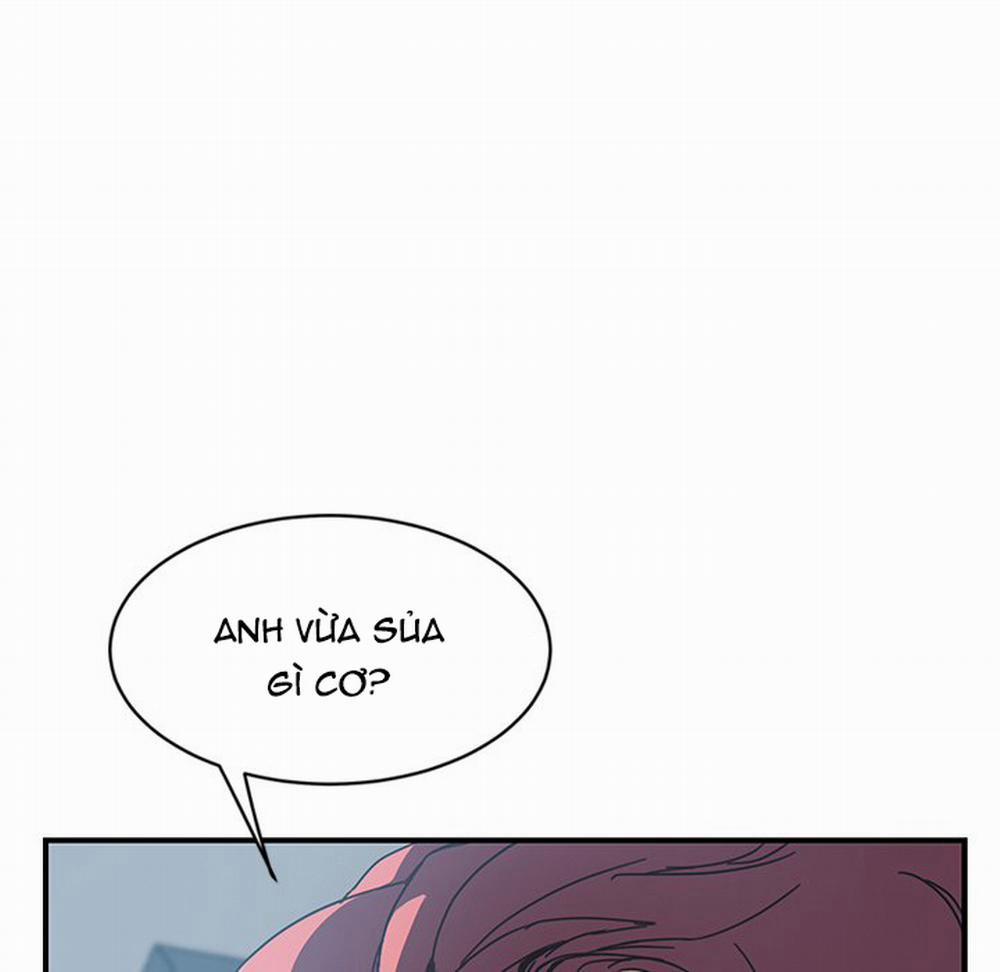 Sống Chung Với Dâm Nữ 8 trang 121